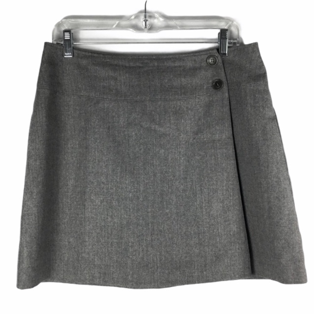 Sisley skirt size 14